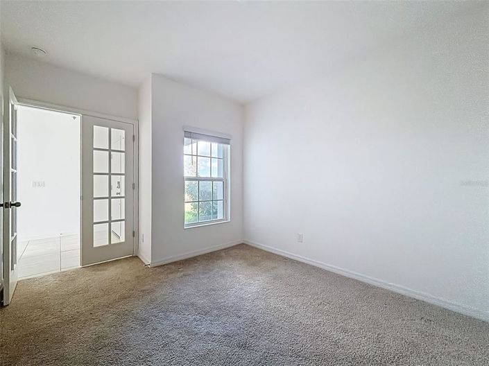 Image No.8-4 Bed Property for sale