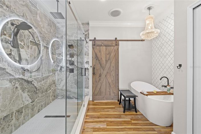 Image No.17-4 Bed Property for sale