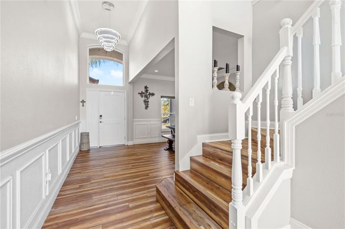 Image No.23-4 Bed Property for sale