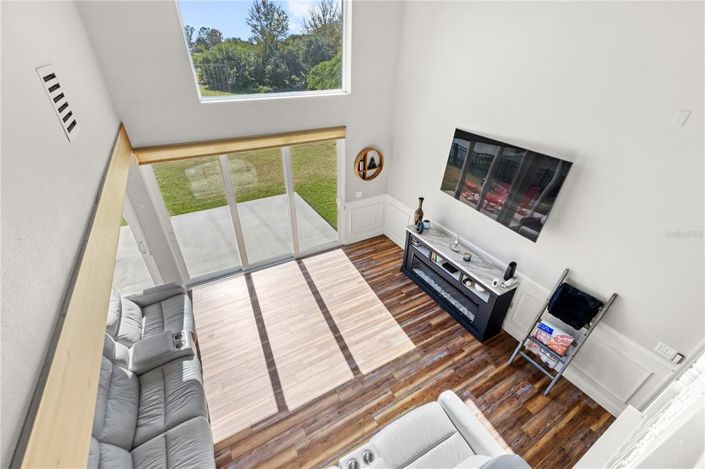 Image No.24-4 Bed Property for sale