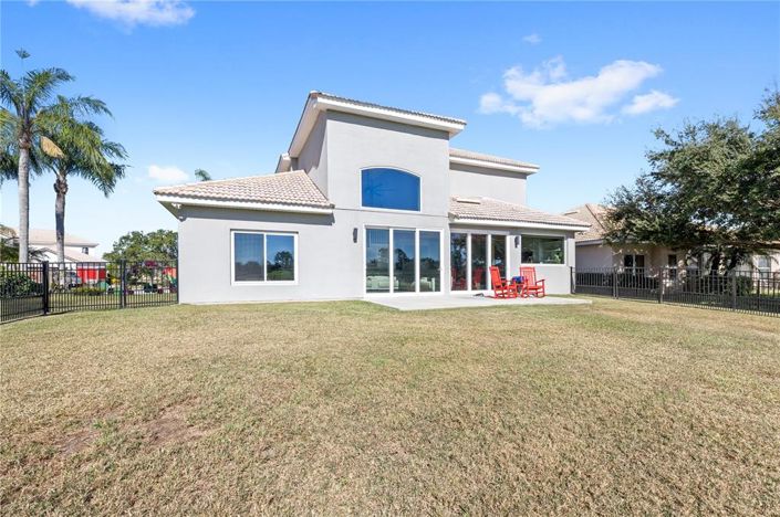 Image No.31-4 Bed Property for sale