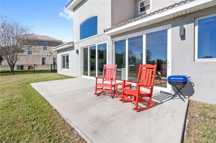 Image No.33-4 Bed Property for sale