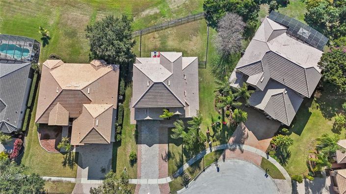 Image No.38-4 Bed Property for sale