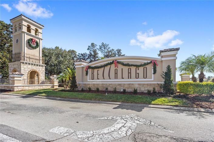 Image No.40-4 Bed Property for sale