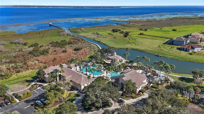 Image No.42-4 Bed Property for sale