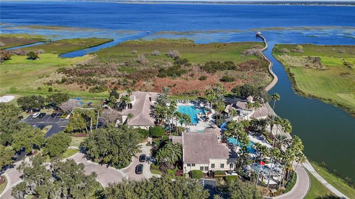 Image No.43-4 Bed Property for sale