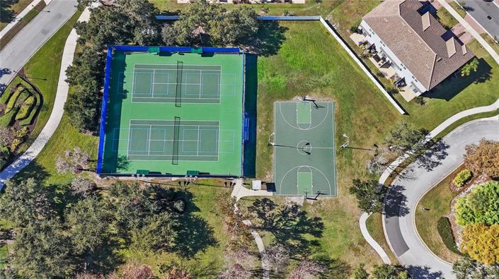 Image No.48-4 Bed Property for sale