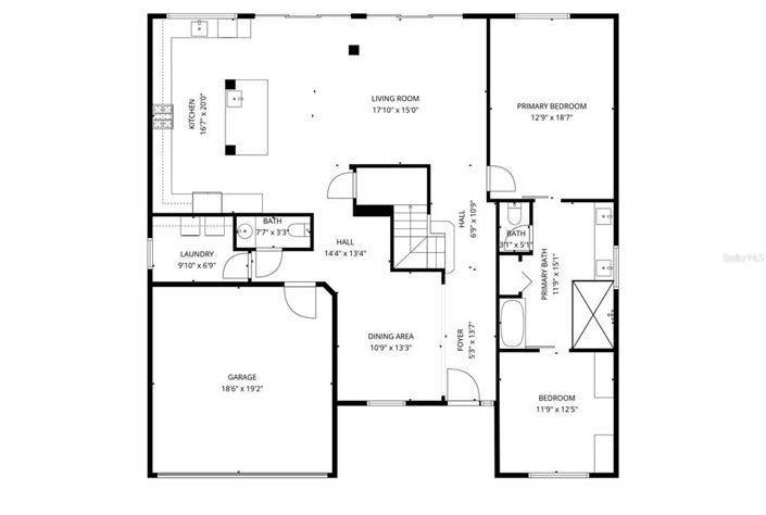 Image No.52-4 Bed Property for sale