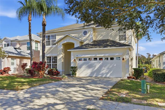 Image No.2-7 Bed Property for sale