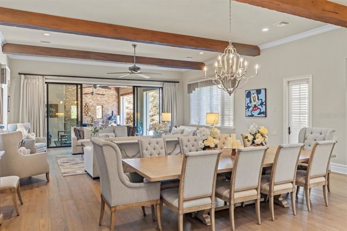 Image No.16-Propriété de 6 chambres à vendre à Golden Oak 