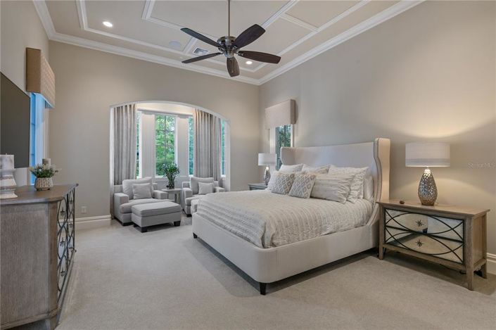 Image No.17-Propriété de 6 chambres à vendre à Golden Oak 