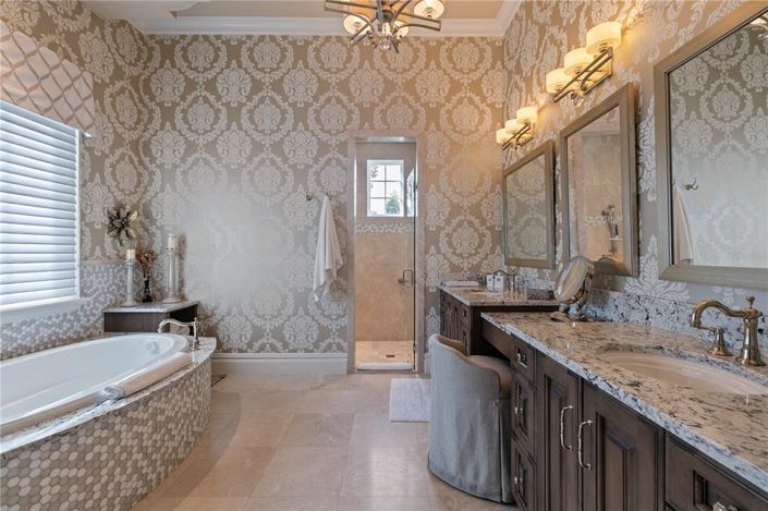 Image No.18-Propriété de 6 chambres à vendre à Golden Oak 