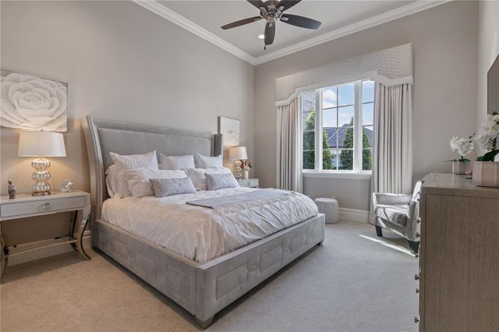 Image No.19-Propriété de 6 chambres à vendre à Golden Oak 