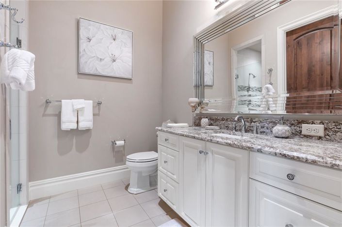 Image No.20-Propriété de 6 chambres à vendre à Golden Oak 