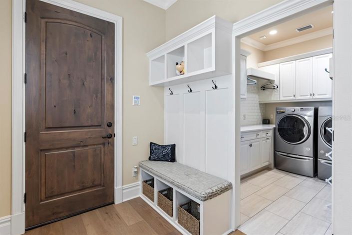 Image No.21-Propriété de 6 chambres à vendre à Golden Oak 