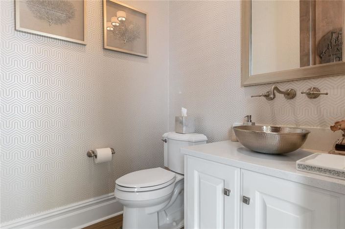 Image No.22-Propriété de 6 chambres à vendre à Golden Oak 