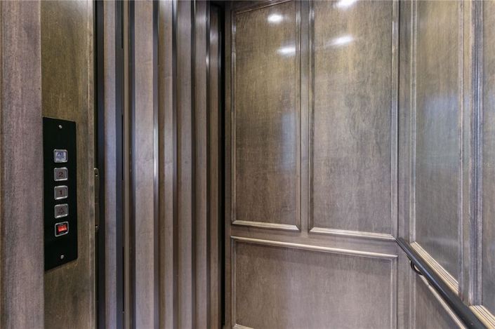 Image No.23-Propriété de 6 chambres à vendre à Golden Oak 