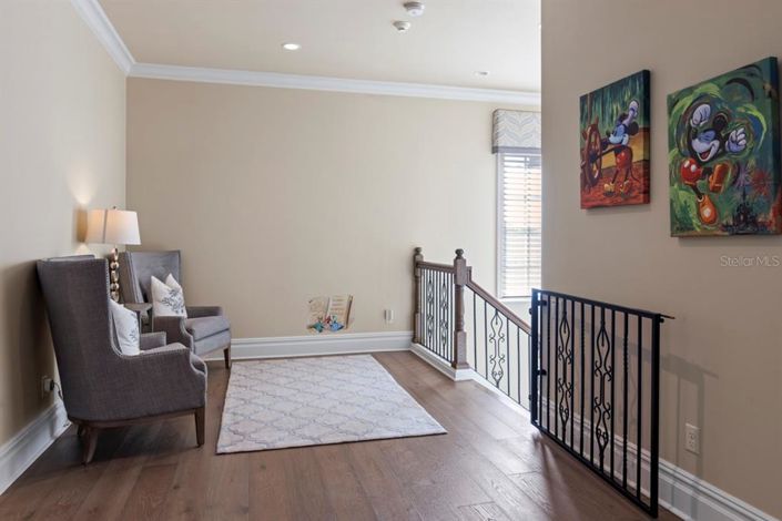 Image No.24-Propriété de 6 chambres à vendre à Golden Oak 