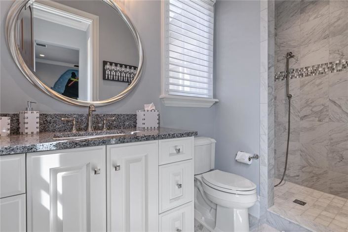 Image No.26-Propriété de 6 chambres à vendre à Golden Oak 