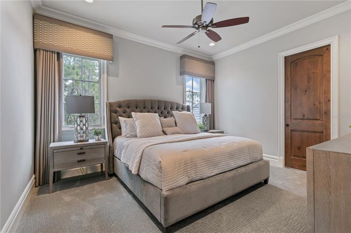 Image No.27-Propriété de 6 chambres à vendre à Golden Oak 