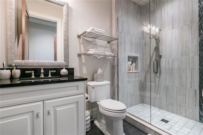 Image No.28-Propriété de 6 chambres à vendre à Golden Oak 