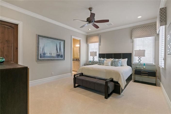 Image No.29-Propriété de 6 chambres à vendre à Golden Oak 