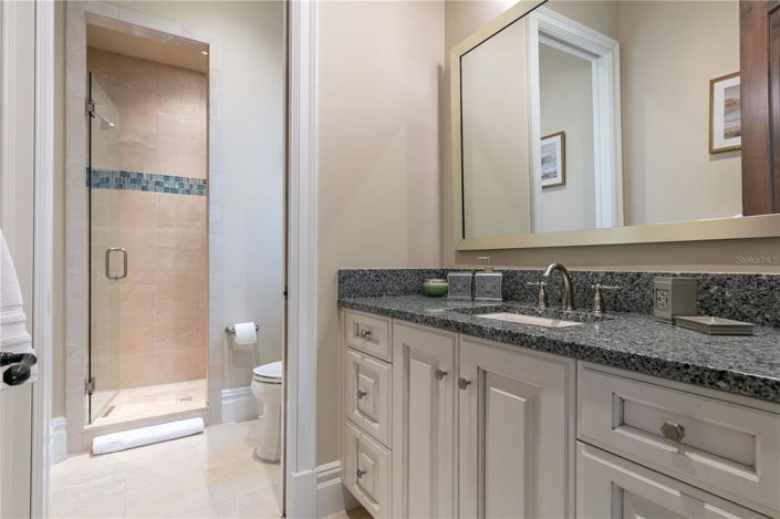 Image No.30-Propriété de 6 chambres à vendre à Golden Oak 