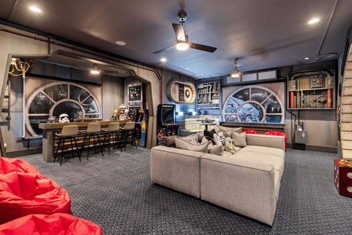 Image No.33-Propriété de 6 chambres à vendre à Golden Oak 