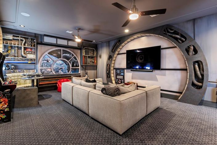 Image No.34-Propriété de 6 chambres à vendre à Golden Oak 