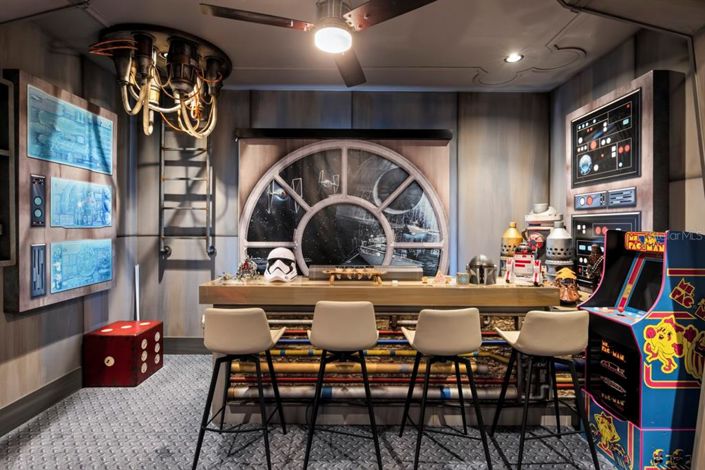 Image No.35-Propriété de 6 chambres à vendre à Golden Oak 