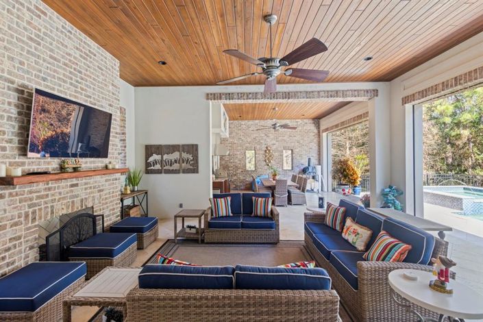 Image No.37-Propriété de 6 chambres à vendre à Golden Oak 