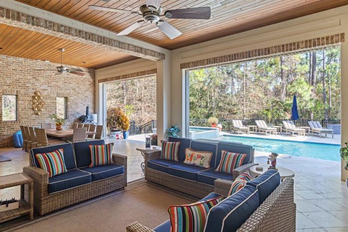 Image No.39-Propriété de 6 chambres à vendre à Golden Oak 