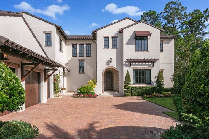 Image No.4-Propriété de 6 chambres à vendre à Golden Oak 