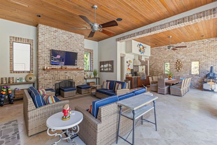 Image No.40-Propriété de 6 chambres à vendre à Golden Oak 