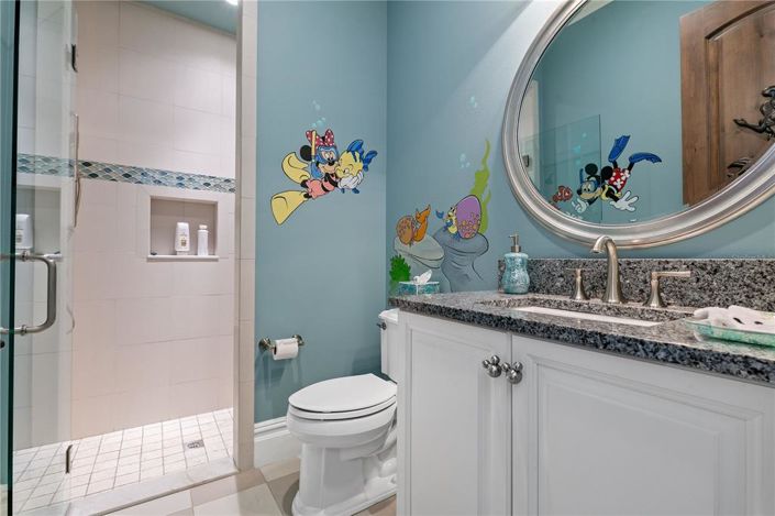 Image No.41-Propriété de 6 chambres à vendre à Golden Oak 