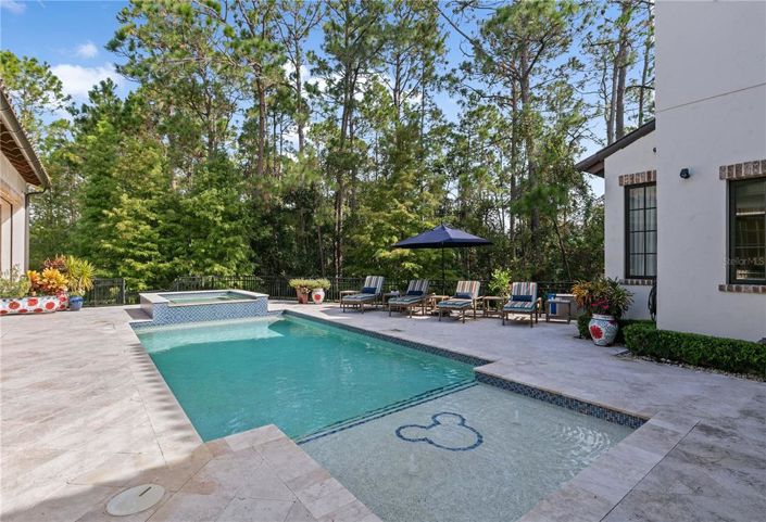 Image No.43-Propriété de 6 chambres à vendre à Golden Oak 