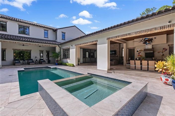 Image No.45-Propriété de 6 chambres à vendre à Golden Oak 