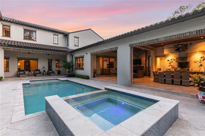 Image No.46-Propriété de 6 chambres à vendre à Golden Oak 