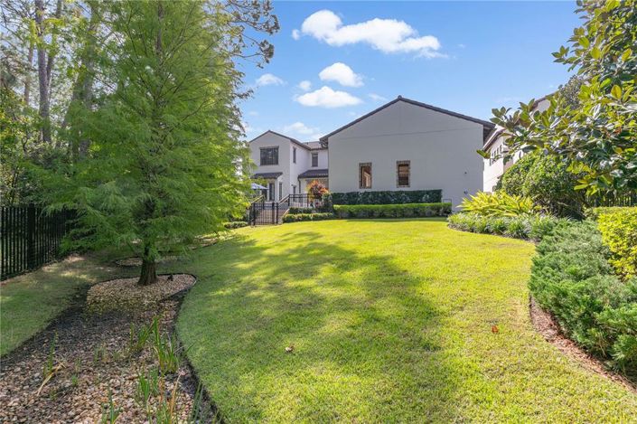 Image No.48-Propriété de 6 chambres à vendre à Golden Oak 