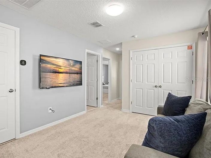 Image No.16-5 Bed Townhouse for sale