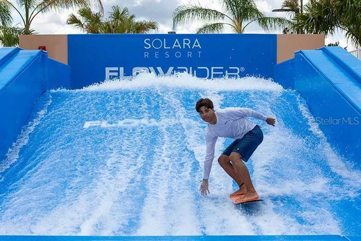 Image No.2-5 Bed Townhouse for sale