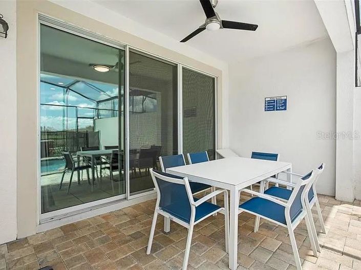 Image No.28-5 Bed Townhouse for sale