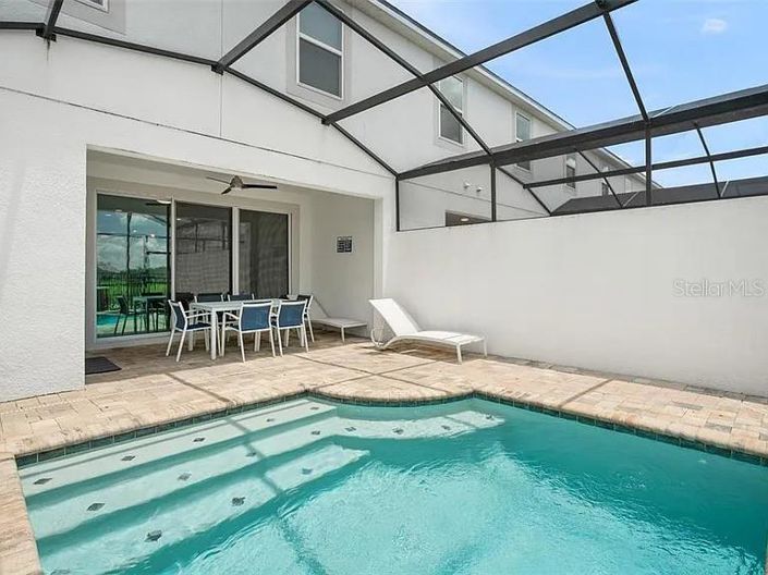 Image No.29-5 Bed Townhouse for sale