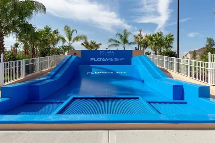 Image No.37-5 Bed Townhouse for sale