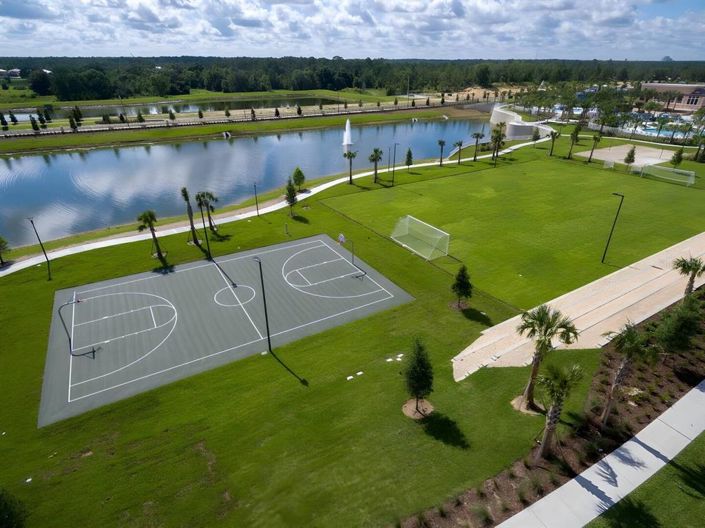 Image No.38-5 Bed Townhouse for sale