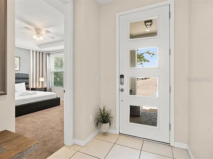 Image No.4-5 Bed Townhouse for sale