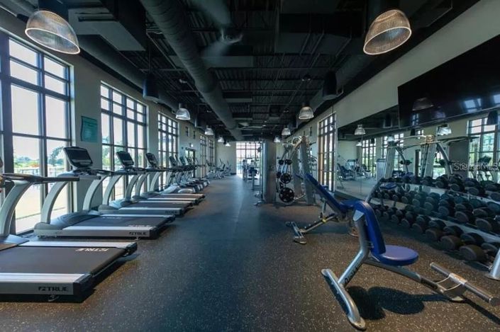 Image No.40-5 Bed Townhouse for sale