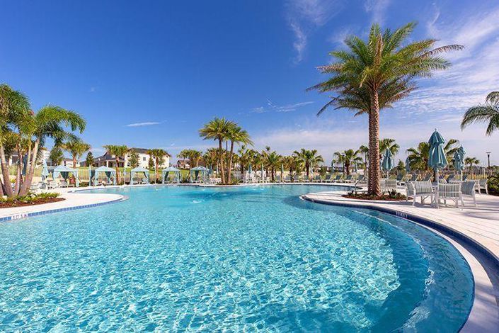 Image No.42-5 Bed Townhouse for sale