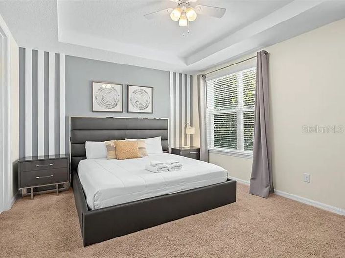 Image No.5-5 Bed Townhouse for sale