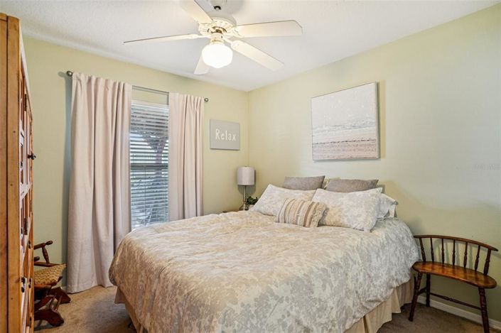 Image No.16-Propriété de 4 chambres à vendre à Clermont